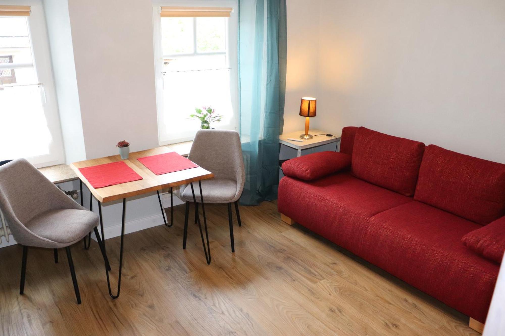 Ferienweingut & Gutsrestaurant Becker Apartment Burgen  Bagian luar foto