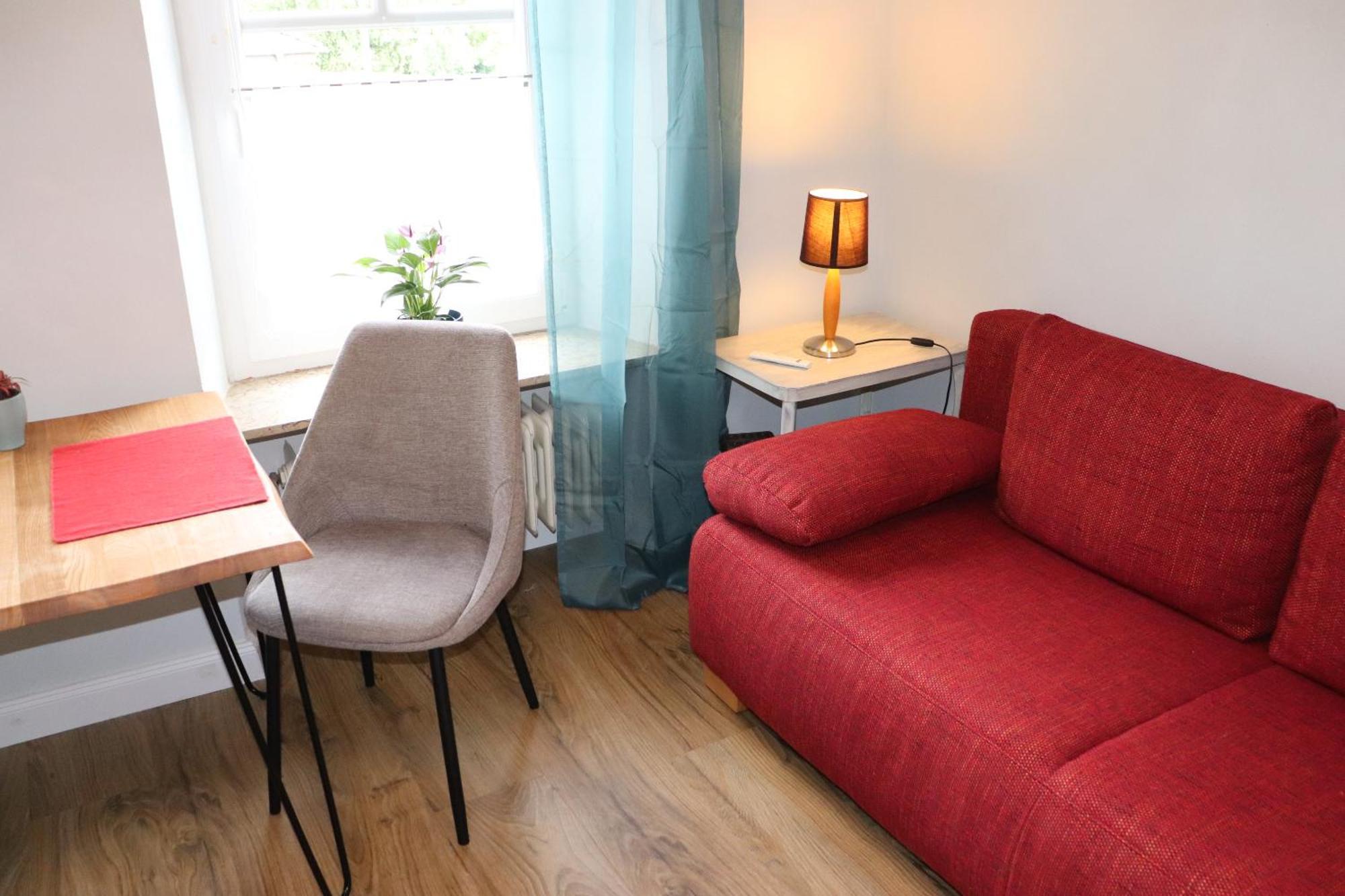Ferienweingut & Gutsrestaurant Becker Apartment Burgen  Bagian luar foto