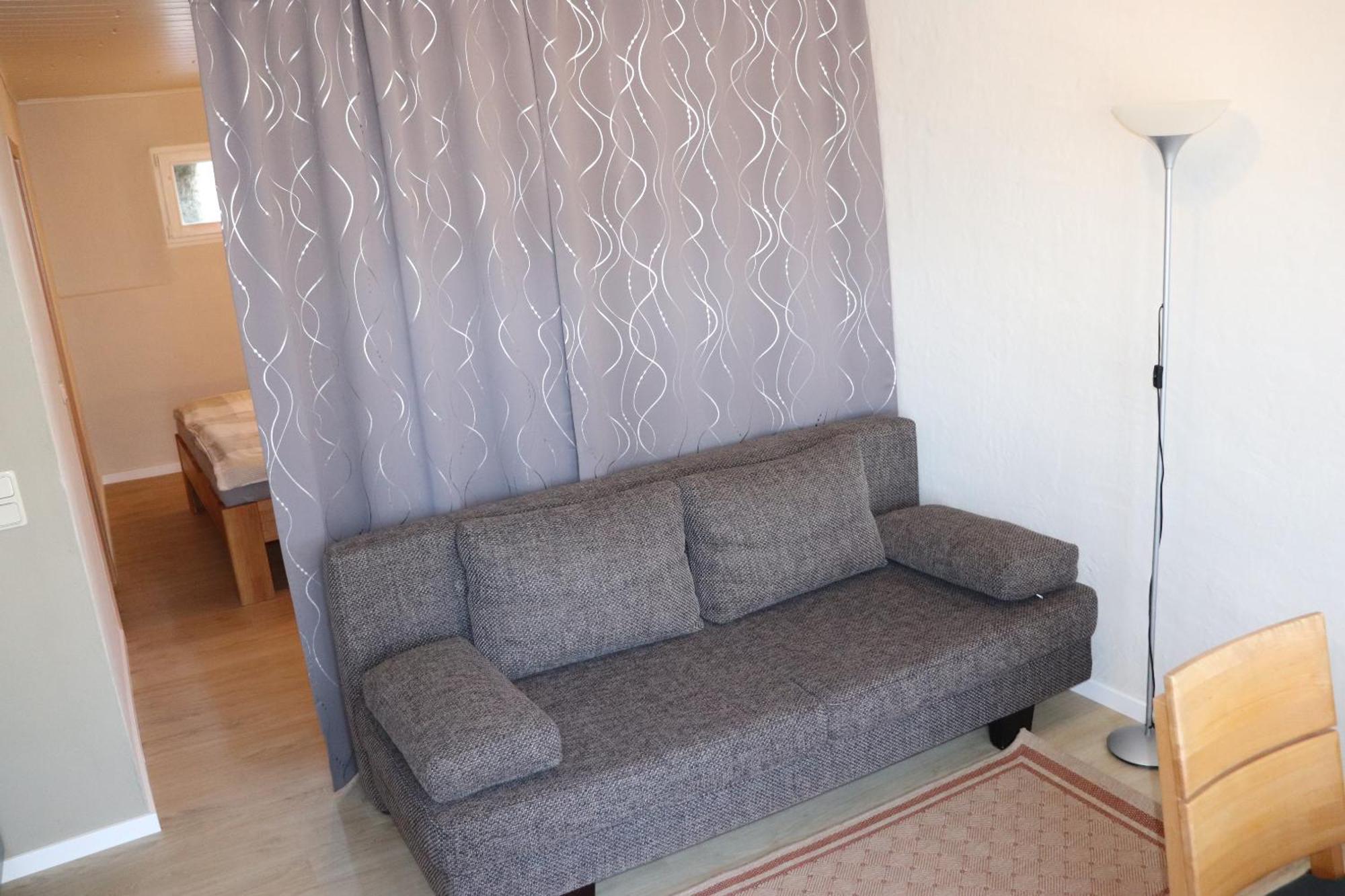 Ferienweingut & Gutsrestaurant Becker Apartment Burgen  Bagian luar foto